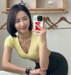 精选咨询介绍页