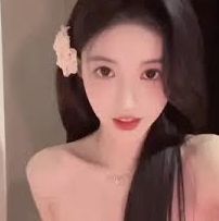 扫码联系入口