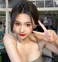 精选精选专区