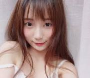 精选维护服务台