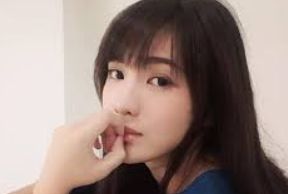 旗舰介绍入口